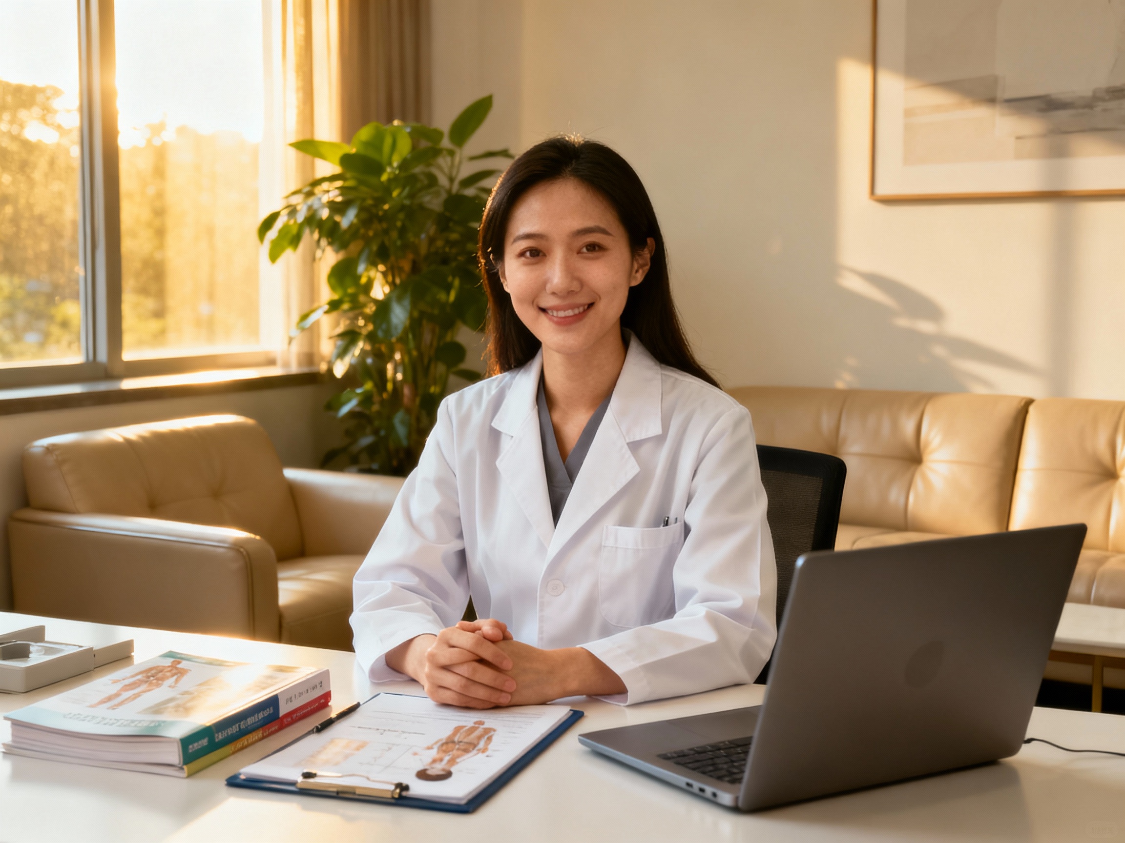 海外试管常见问题咨询